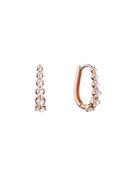 ROSEMONT jewelry